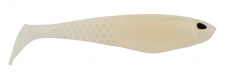 Berkley PowerBait Cullshad 10cm 6kpl Pearl White
