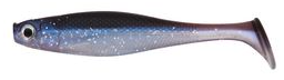 Patriot Baitfish Slim 6kpl 5cm 08