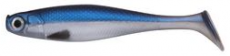 Patriot Baitfish Slim 6kpl 5cm 09