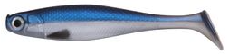 Patriot Baitfish Slim 6kpl 5cm 09