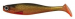 Patriot Baitfish Slim 6kpl 5cm 11