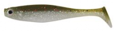 Patriot Baitfish Slim 6kpl 5cm 07