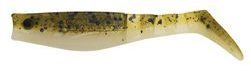 Patriot Baitfish Flex 5kpl 6cm 05