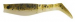 Patriot Baitfish Flex 5kpl 6cm 05