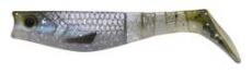 Patriot Baitfish Flex 5kpl 6cm 01