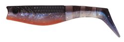 Patriot Baitfish Flex 5kpl 6cm 04