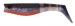 Patriot Baitfish Flex 5kpl 6cm 04