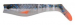 Patriot Baitfish Flex 5kpl 6cm 02