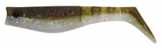 Patriot Baitfish Flex 5kpl 6cm 07