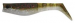 Patriot Baitfish Flex 5kpl 6cm 07