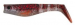 Patriot Baitfish Flex 5kpl 6cm 03