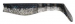Patriot Baitfish Flex 5kpl 6cm 06