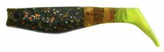 Patriot Baitfish Flex 5kpl 6cm 11