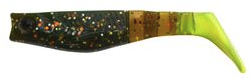 Patriot Baitfish Flex 5kpl 6cm 11