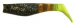Patriot Baitfish Flex 5kpl 6cm 11