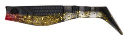 Patriot Baitfish Flex 5kpl 6cm 09