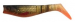 Patriot Baitfish Flex 5kpl 6cm 10
