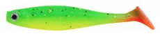 Patriot Baitfish Slim 6kpl 5cm 16