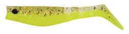 Patriot Baitfish Flex 5kpl 6cm 14