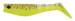 Patriot Baitfish Flex 5kpl 6cm 14