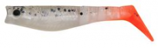 Patriot Baitfish Flex 5kpl 6cm 13