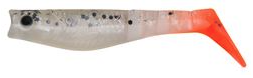 Patriot Baitfish Flex 5kpl 6cm 13