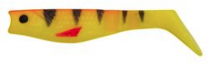 Patriot Baitfish Flex 5kpl 6cm 16