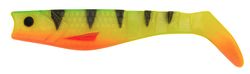 Patriot Baitfish Flex 5kpl 6cm 15