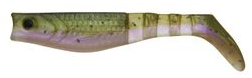 Patriot Baitfish Flex 5kpl 6cm 08