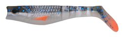 Patriot Baitfish Flex 6kpl 5cm 02