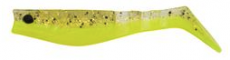 Patriot Baitfish Flex 6kpl 5cm 14