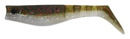 Patriot Baitfish Flex 6kpl 5cm 07
