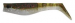 Patriot Baitfish Flex 6kpl 5cm 07