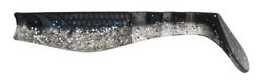 Patriot Baitfish Flex 6kpl 5cm 06