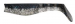 Patriot Baitfish Flex 6kpl 5cm 06