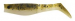 Patriot Baitfish Flex 6kpl 5cm 05