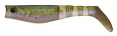 Patriot Baitfish Flex 6kpl 5cm 08