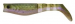 Patriot Baitfish Flex 6kpl 5cm 08
