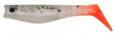 Patriot Baitfish Flex 6kpl 5cm 13