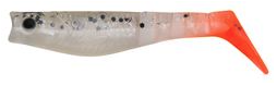 Patriot Baitfish Flex 6kpl 5cm 13