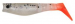 Patriot Baitfish Flex 6kpl 5cm 13