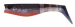 Patriot Baitfish Flex 6kpl 5cm 04