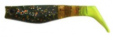 Patriot Baitfish Flex 6kpl 5cm 11