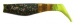 Patriot Baitfish Flex 6kpl 5cm 11