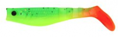 Patriot Baitfish Flex 6kpl 5cm 12
