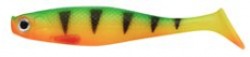 Patriot Baitfish Slim 6kpl 5cm 19