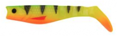 Patriot Baitfish Flex 4kpl 7,5cm 15