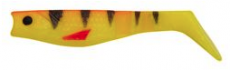 Patriot Baitfish Flex 4kpl 7,5cm 16