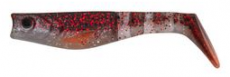 Patriot Baitfish Flex 4kpl 7,5cm 03