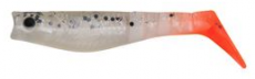 Patriot Baitfish Flex 4kpl 7,5cm 13